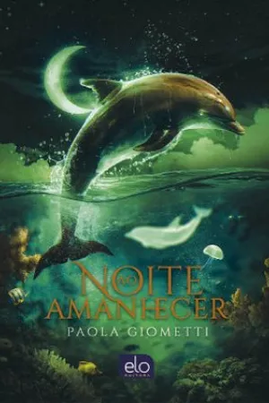 Noite ao Amanhecer