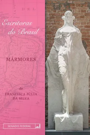 Mármores