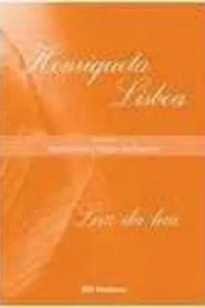 Luz da Lua