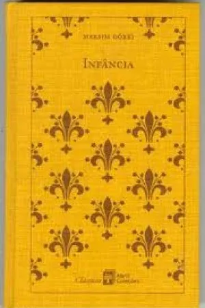 Infância