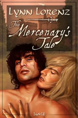 The Mercenary's Tale