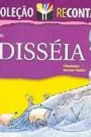 Odisséia