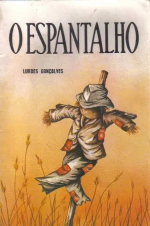 O Espantalho