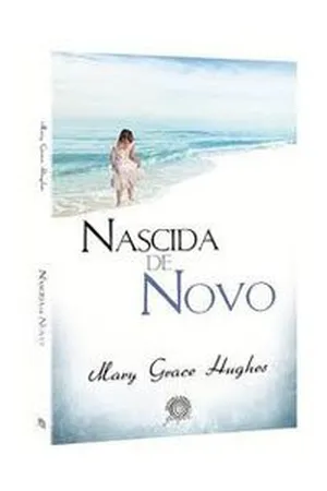 Nascida de Novo