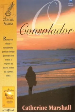 O Consolador