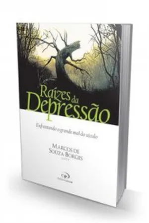 Raízes da depressão