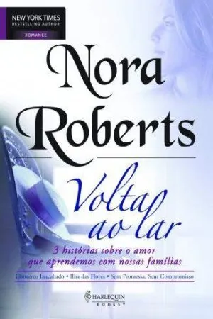 Volta ao Lar