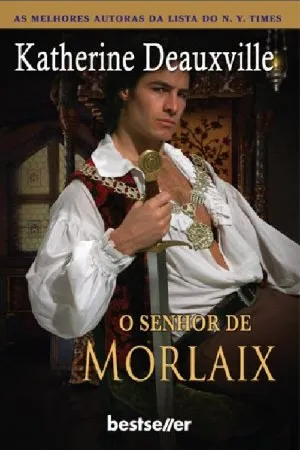 O Senhor de Morlaix