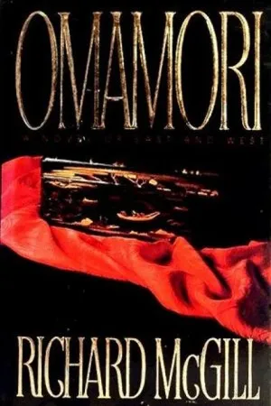 Omamori