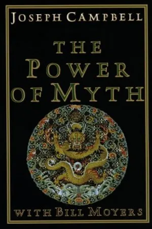 The Power of Myth