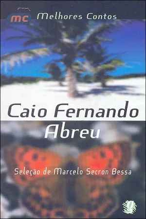 Melhores Contos