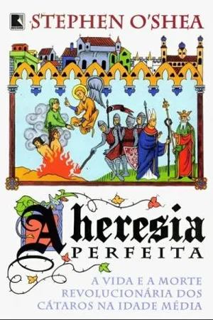 A Heresia Perfeita