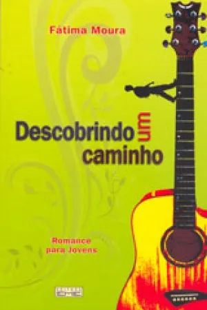 Descobrindo um Caminho