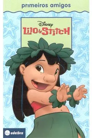 Lilo & Stitch