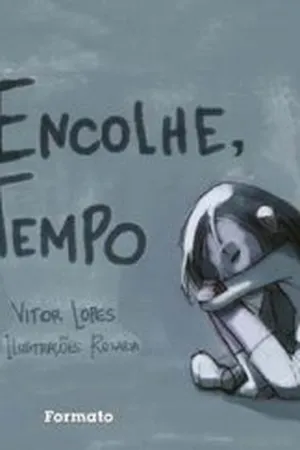 Encolhe, Tempo