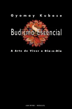 Budismo Essencial