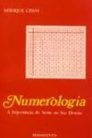 Numerologia