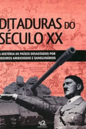 Ditaduras do Século XX