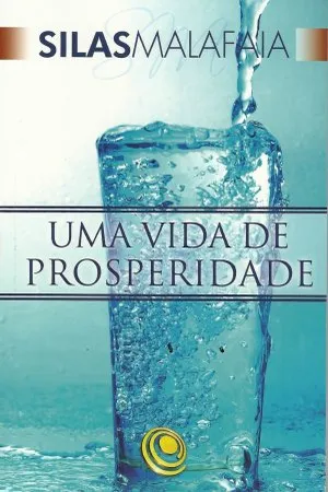 Uma vida de Prosperidade