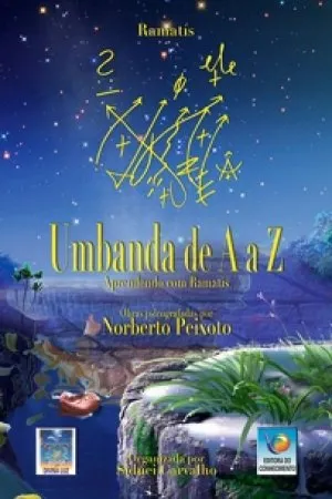 Umbanda de A a Z