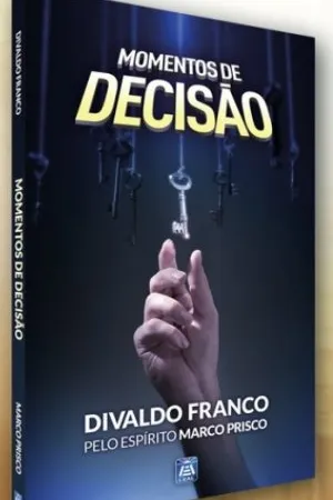 Momentos de Decisão