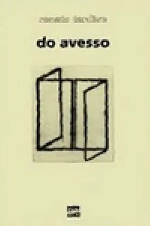 Do avesso