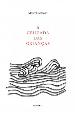 A cruzada das crianças