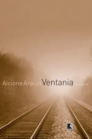 Ventania
