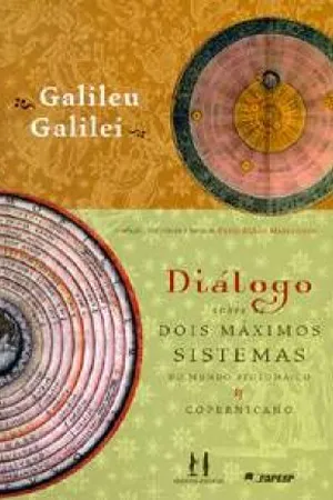 Diálogo