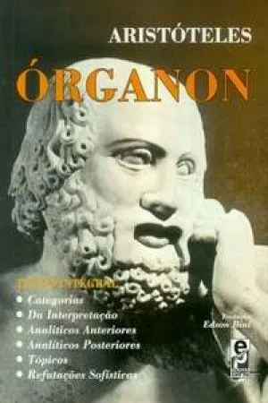 Órganon