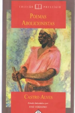 Poemas Abolicionistas