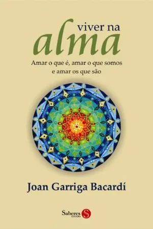 Viver na Alma
