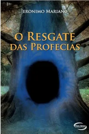 O Resgate Das Profecias