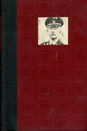 Os Grandes Enigmas da Guerra Secreta