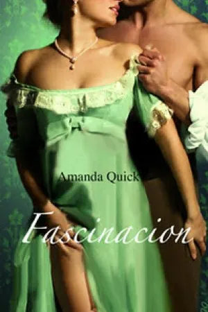 Fascinação