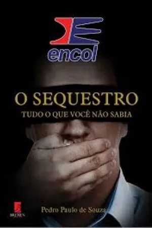 Encol - O Sequestro