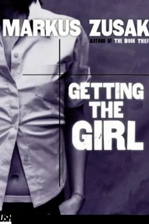 Getting the Girl