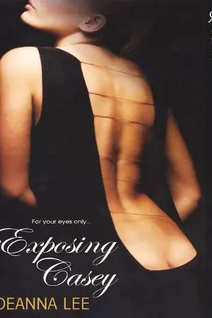 Exposing Casey