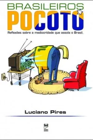 Brasileiros Pocotó