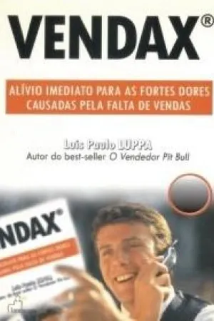VENDAX