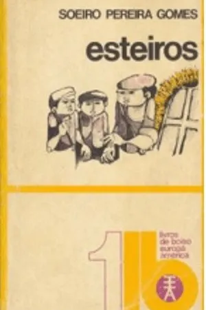 Esteiros