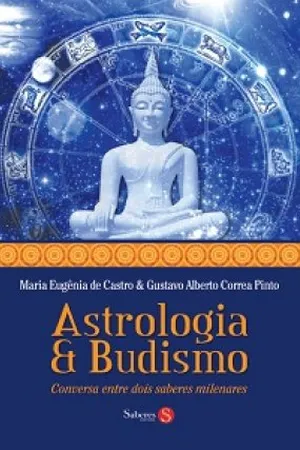 Astrologia & Budismo