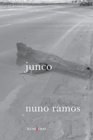 junco
