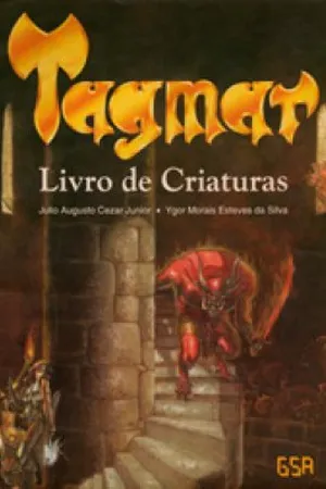 Tagmar