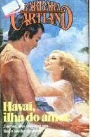 Havaí, Ilha do Amor