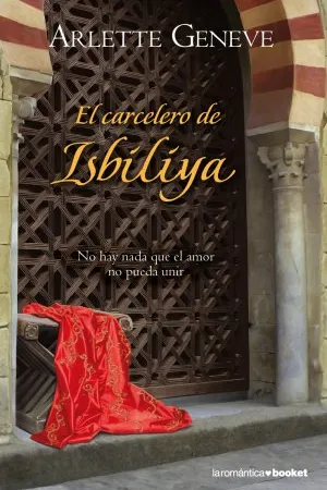 O O Carcereiro de Isbiliya