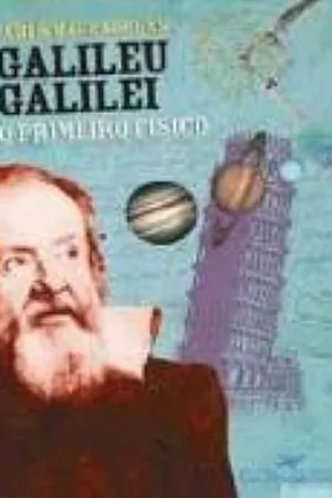 Galileu Galilei