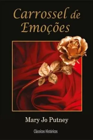 Carrosel de Emoções