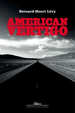 American Vertigo