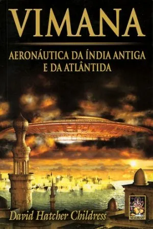 Vimana